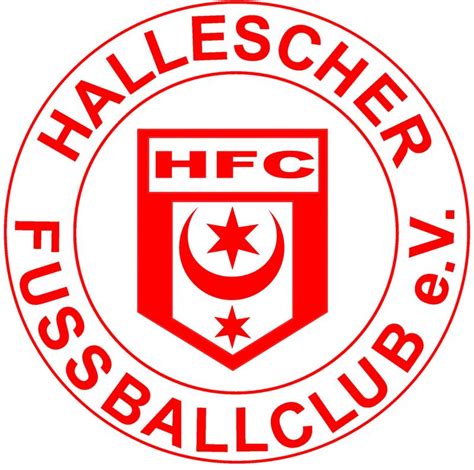 hallescher fc-4